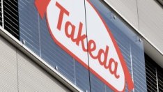 Японският фарма концерн Takeda купува щатски производител на лек срещу подагра