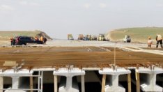 Откриха нарушения при строителството на магистрала Тракия