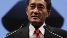 Реорганизацията ще струва на Sony 700 млн. евро само през тази година