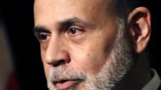 Фед: Икономиката на САЩ нараства със скромен до умерен темп