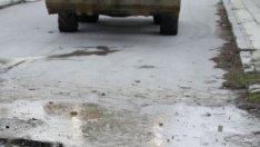 МОСВ оценява нов проект за ВиК-мрежата на Сливен