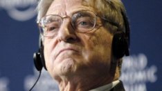 Сорос: За спасяването на ЕС са необходими фундаментални реформи