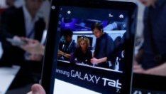 Samsung и Microsoft заедно във войната на таблетите 