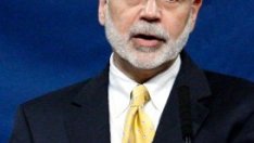 Бернанке: Фед е готов за решителни действия в подкрепа на икономиката