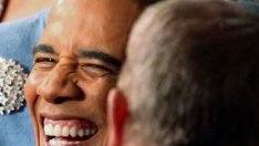 Обама обещава милиарди долари за милиони работни места 