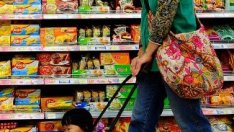 Инфлацията в Китай забави ръст през август до 6,2% на годишна база