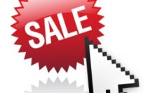 Експерт: До края на 2011 г. ръстът на интернет рекламата ще се запази 