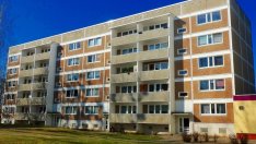 Сделките с жилища продължават да нарастват с устойчиви темпове