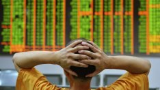 Връща ли се инвеститорското доверие в китайския фондов пазар?