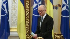 Украйна е готова да съди Русия заради дълговия спор*