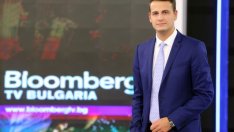 Седмичният обзор е в Invest/Or? – всяка неделя вечер по Bloomberg TV Bulgaria