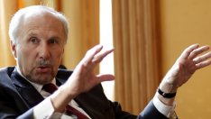 Новотни: Еврозоната е далеч от целта за 2% инфлация