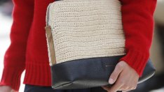 Акциите на Burberry поевтиняха заради слаба прогноза за печалбата