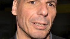 Варуфакис: Гърция ще изпълнява безкрайно задълженията към кредиторите си