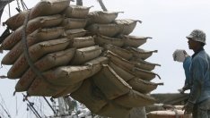 Holcim е искал да придобие HeidelbergCement