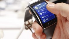 Защо сега не е точното време за успеха на умните часовници?