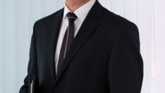 Д. Минков: Мениджърите с кръстосани умения са най-търсени