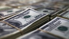 Ще достигне ли американският дълг 100% от БВП до края на десетилетието?