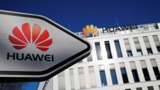 Huawei и ZTE могат да влязат в търговското споразумение на САЩ и Китай