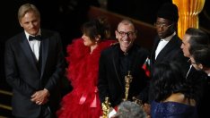 „Зелената книга“ – сага за сегрегацията, спечели „Оскар“ за най-добър филм