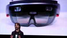 Служители на  Microsoft протестират срещу сделка с Пентагона