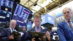 Докога оптимизмът ще владее фондовите пазари?