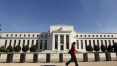 Накъде ще поеме еврото след срещата на ЕЦБ?