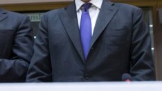 Дежавю за Драги