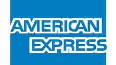 Резултатите на American Express за тримесечието - едно голямо разочарование