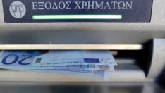 Оланд призова френските компании да инвестират в Гърция