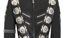 Търг за сценични костюми на Майкъл Джексън събра над 5 млн. долара