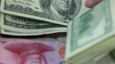 Може ли юанът да измести долара в близко бъдеще?