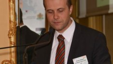 Информационни технологии, земеделие и аутсорсинг привличат френски инвеститори