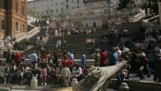 Италианските ДЦК са по-привлекателни от британските