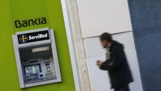 Испания официално поиска помощ за банките си