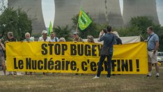 Имат ли бъдеще малките ядрени модулни реактори?