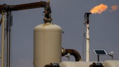 Светът се отклонява от обещанието си за ограничаване на емисиите от метан