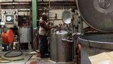 Молбите за помощи при безработица в САЩ растат за първи път от шест седмици