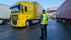 БАБХ ще плати 10 млн. лв. за лабораторията на „Евролаб 11“ на „Капитан Андреево“