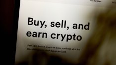 Какво очакват лидерите на компании за бъдещето на криптовалутите?