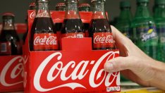 Калифорния обмисля предупредителни надписи върху етикетите на газираните напитки