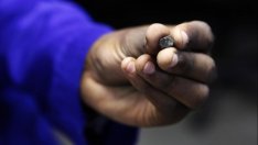 De Beers очаква засилване на търсенето на диаманти