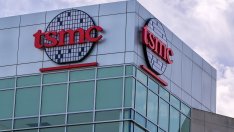 Тайванската TSMC ще инвестира 100 млрд. долара в САЩ*