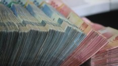 Надпреварата за субсидиите между Вашингтон и Брюксел започва