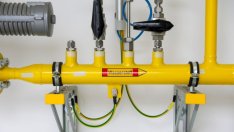 Япония планира да създаде търговска верига на доставка на водород до 2030 г.