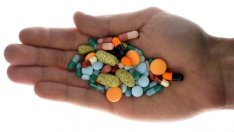 Може ли коронакризата да върне фармацевтичните компании в Европа?