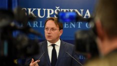 Как да насърчим Западните Балкани по пътя им към ЕС*