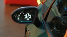 Сложните борсови еквилибристики на Volkswagen