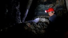 EURACOAL: След въглищата, идва ли краят и на петрола и газа в ЕС?