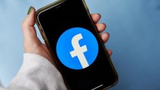 Франция и Нидерландия искат ЕС да създаде регулатор на технологичните гиганти